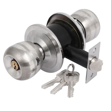 Key Door Lock For Bedroom