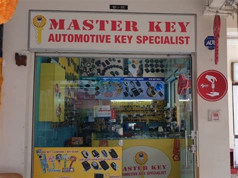 key duplicate shop trivandrum