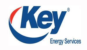 key energy services midland tx