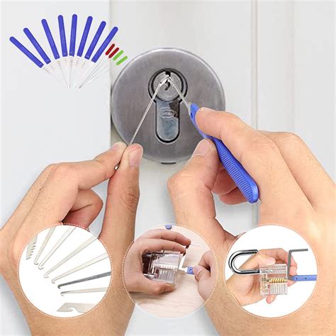 Key Extractor Tool Walmart