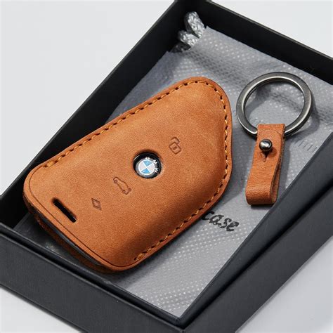 Key Fob Cover