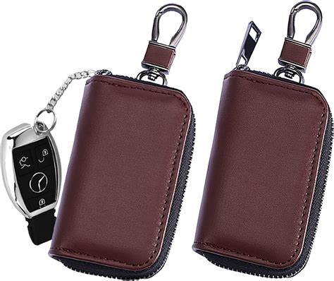 Key Fob Protector Canada