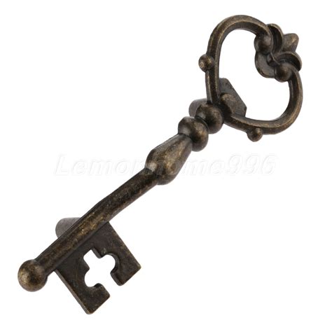 Key Hardware Pull