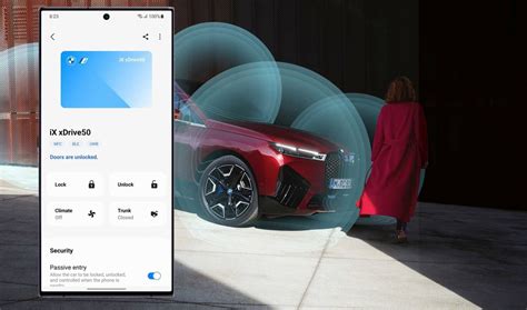 Key Holder App Android