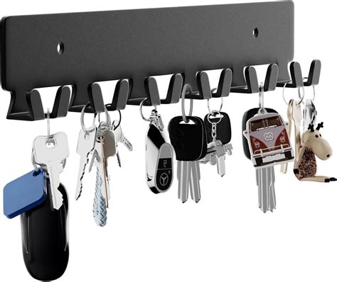 Key Holder For Wall Canada