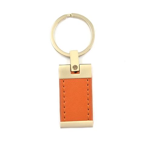 Key Holder Target Australia