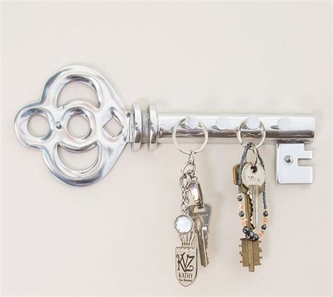 Key Holder Wall Kmart