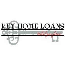 Key Home Loans