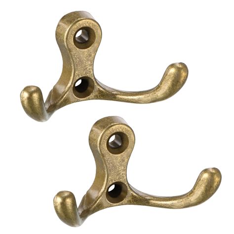 Key Hooks For Wall Walmart