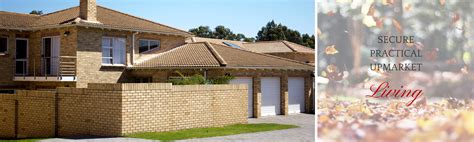 Key Housing Property Developers