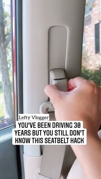 One trip to The junkyard, Then you have this amazing keychain with a fancy/trashy/matching