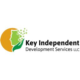 key independent development services llc