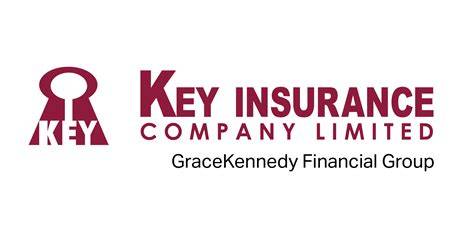 Protect Your Finances with Key Insurance: Comprehensive Coverage for Peace of Mind