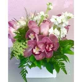 key largo floral and gifts
