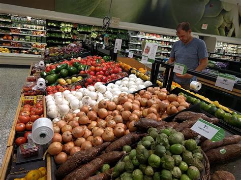 key largo grocery
