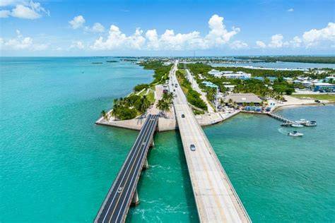 Key Largo Beach Resorts All Inclusive The best beaches in the world