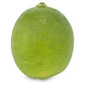 Key Limes Waitrose