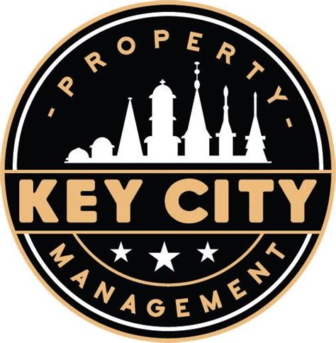 key management frederick md
