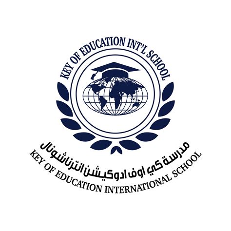 key of education international school qatar