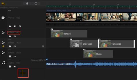 key out feature Of VideoProc Software