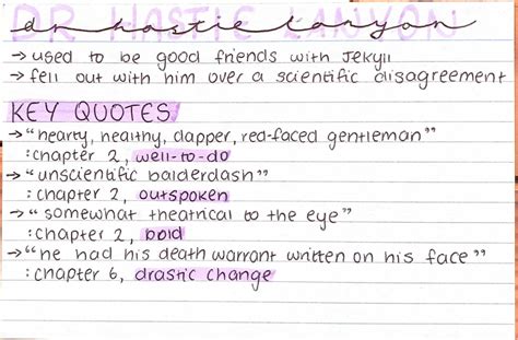 Key Quotes Definition