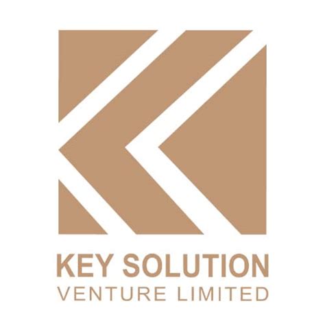 key solution venture limited
