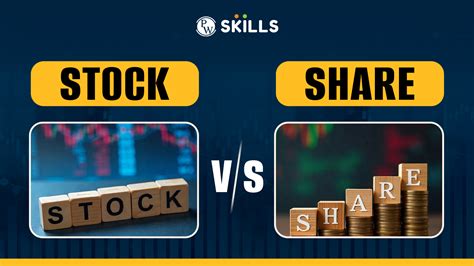 Key Stock Definition