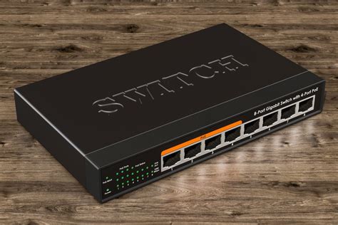 Key Switch Que Significa