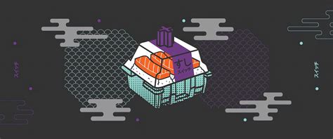 Key Switch Wallpaper