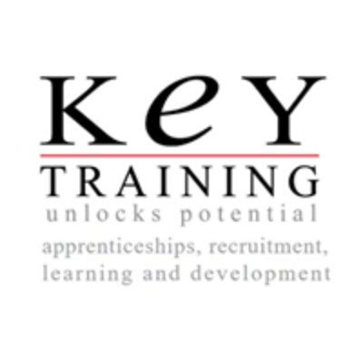 key training