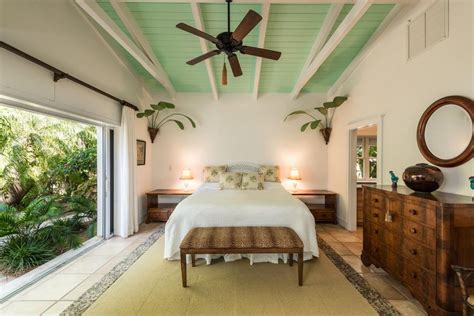 Decor Inspiration Classic Key West Cottage Cool Chic