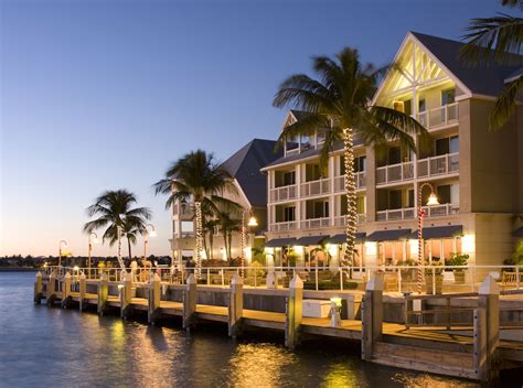key west hotels cheapest prices