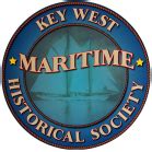 key west maritime historical society