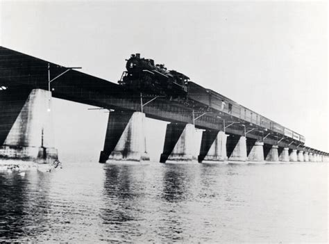 key west railroad bridge history