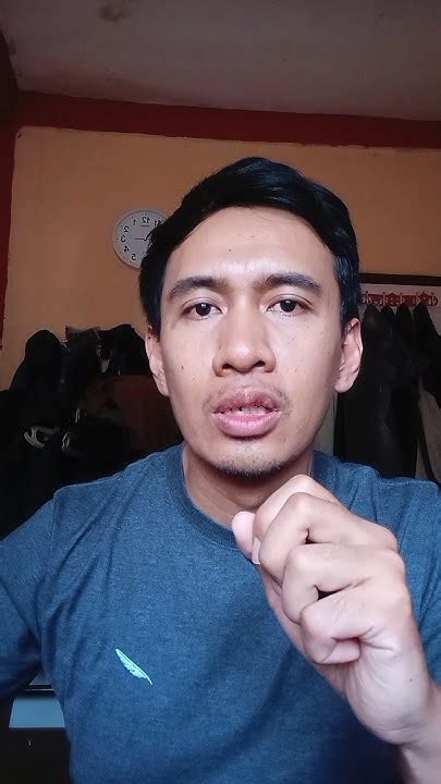 Keyakinan yang menyesatkan