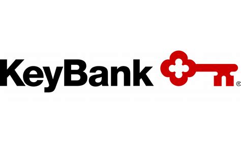 keybank in the news