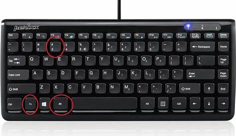 How to Type Heart Symbol on Keyboard [3 Easy Ways] - TechOwns