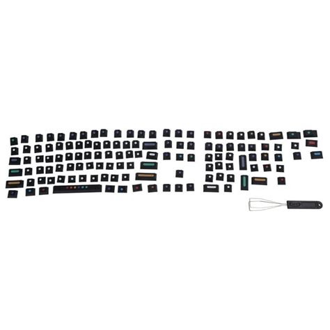 Keyboard Accessory Set