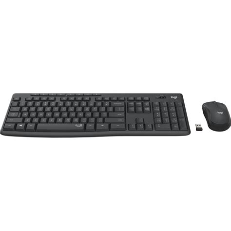 Keyboard And Mouse Nz