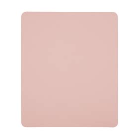 Keyboard And Mouse Pad Kmart