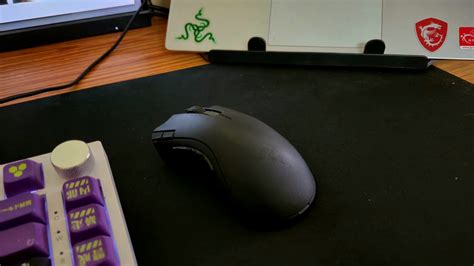 Keyboard And Mouse Unresponsive