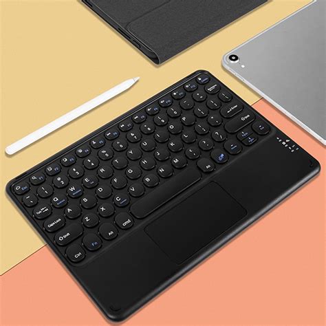 Keyboard Android To Pc