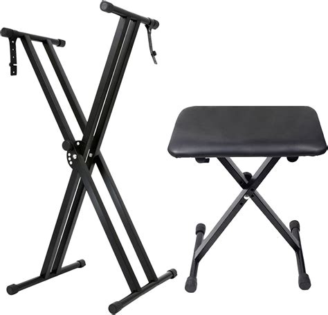 Keyboard Bench Replacement