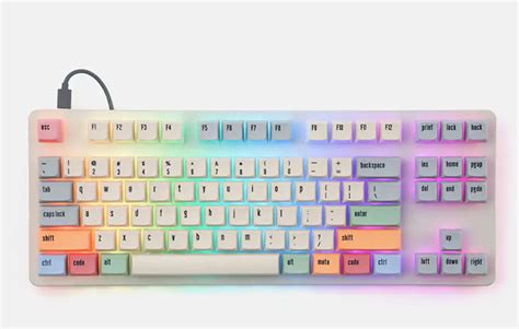 Keyboard Best Designer