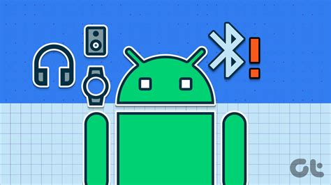 Keyboard Bluetooth Error