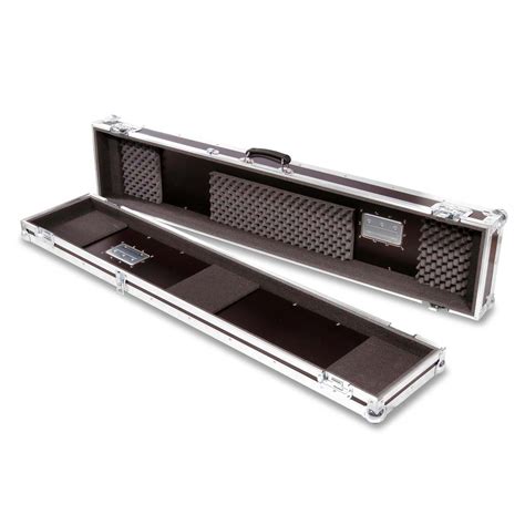 Keyboard Case For Casio