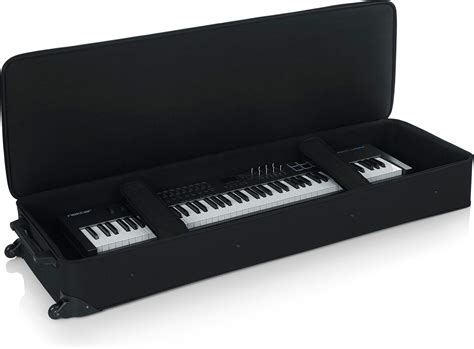 Keyboard Case Gator