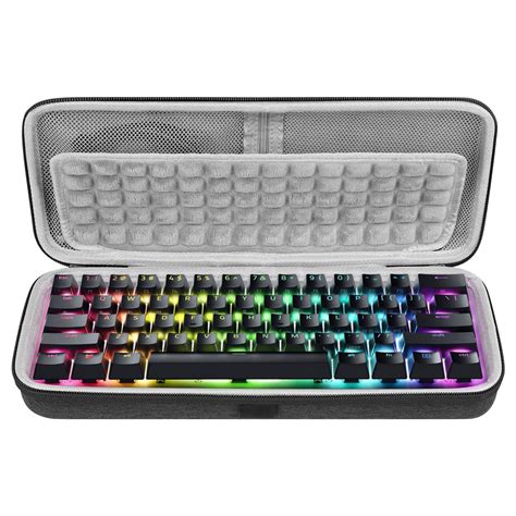 Keyboard Cases Mechanical