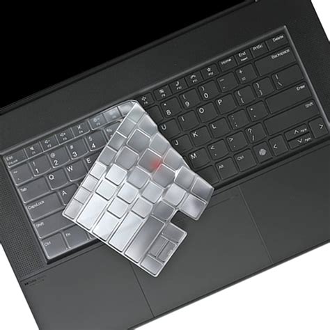 Keyboard Cover Base