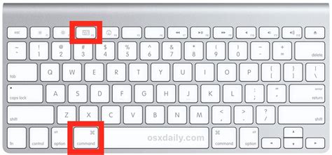 Keyboard Desktop On Mac